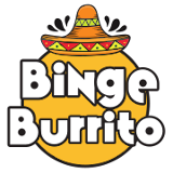 Binge-Burrito_logo