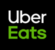 UberEats_logo