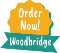 Order Now Woodbridge Button